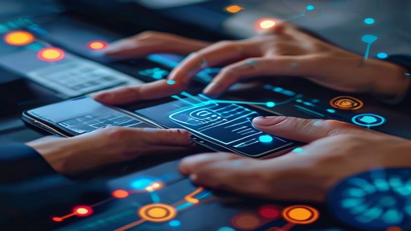 qbittorrent下载技术支持邮箱与在线表单服务界面