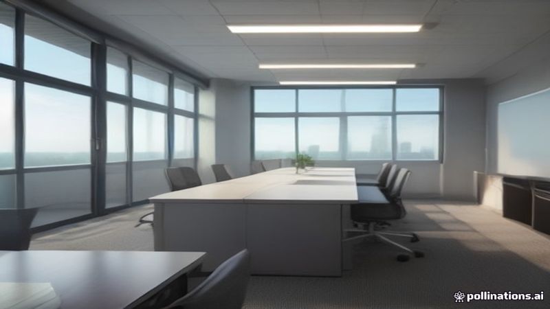 qbittorrent下载客户端主界面展示，开源纯净的磁力链接下载工具