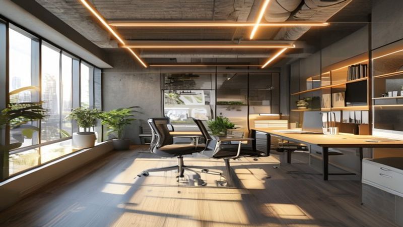 qbittorrent下载多平台跨系统运行示意