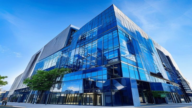 qbittorrent下载做种管理与连接状态监控视图